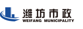 峽江縣鑫龍食品有限公司