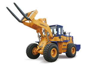 龍工裝載機 龍工裝載機