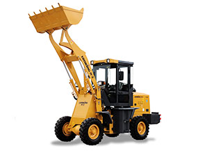 蘇州裝載機(jī)租賃 蘇州裝載機(jī)租賃