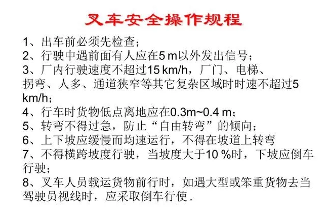 1536105892564122.png image.png