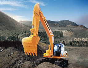 1536229319548292.jpeg 2.jpg