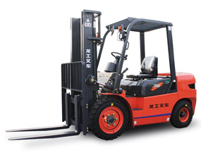 1536229839203629.jpeg 2.jpg