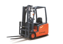 蘇州叉車租賃 蘇州叉車租賃