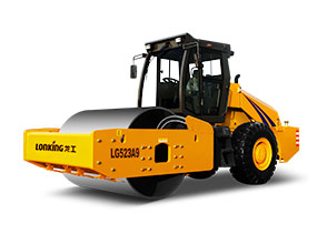 蘇州壓路機(jī),龍工壓路機(jī) 蘇州壓路機(jī),龍工壓路機(jī)