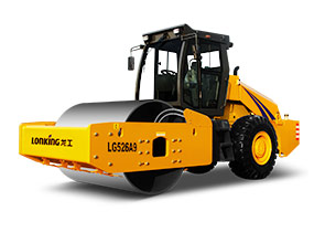 蘇州壓路機,龍工壓路機 蘇州壓路機,龍工壓路機