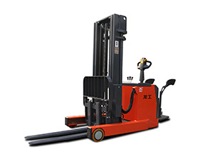 蘇州叉車租賃 蘇州叉車租賃