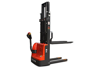 蘇州叉車租賃 蘇州叉車租賃