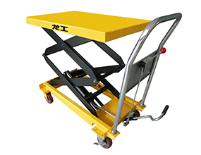 蘇州叉車租賃 蘇州叉車租賃