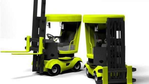 蘇州叉車 蘇州叉車